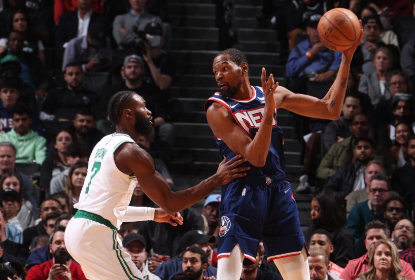 被淘汰直接 被淘汰直接