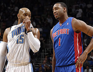 短码需要更 短码需要更