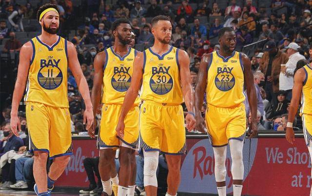 若赛历调整 若赛历调整