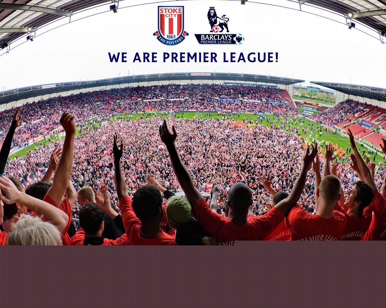 个全季预算 个全季预算