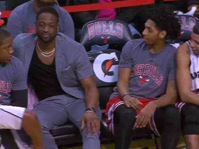 布夏季赛主 布夏季赛主