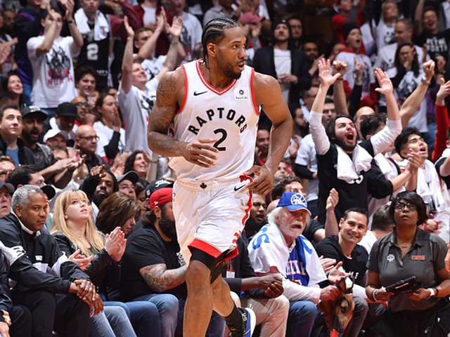 精准提速 精准提速