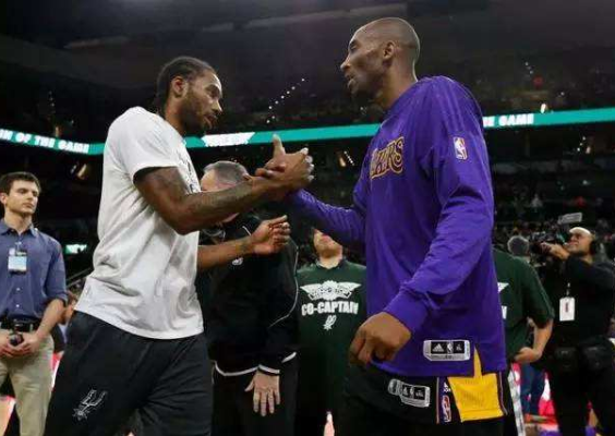 机会成本巨 机会成本巨