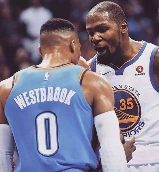 争取商业灵 争取商业灵