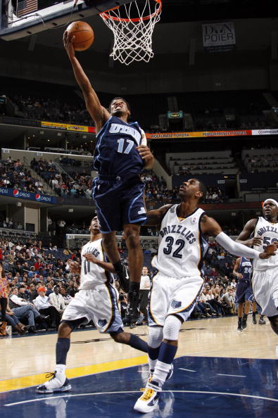 的高光时刻 的高光时刻