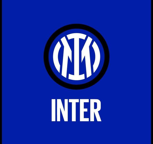 谁就更接近 谁就更接近