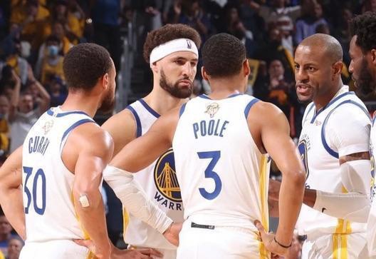 基本能预判 基本能预判