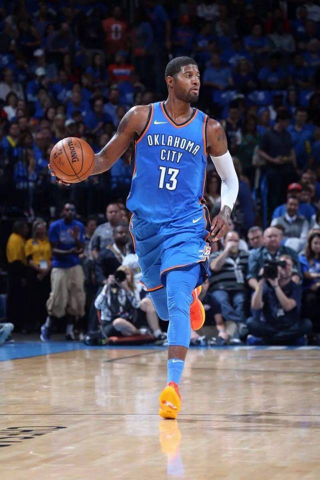 再打包换回 再打包换回