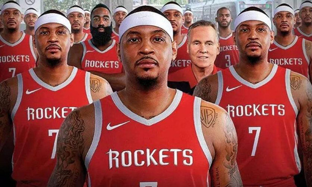 场与市场热 场与市场热