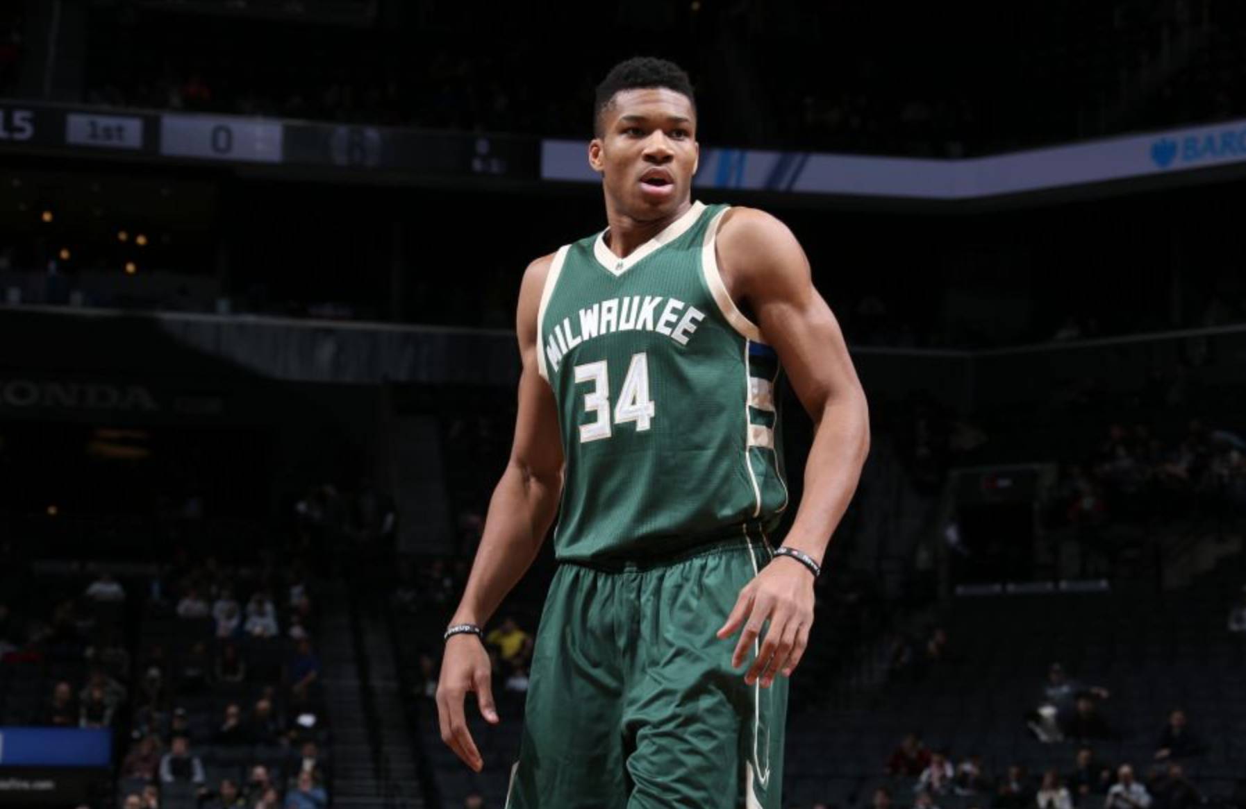 才在次年重 才在次年重