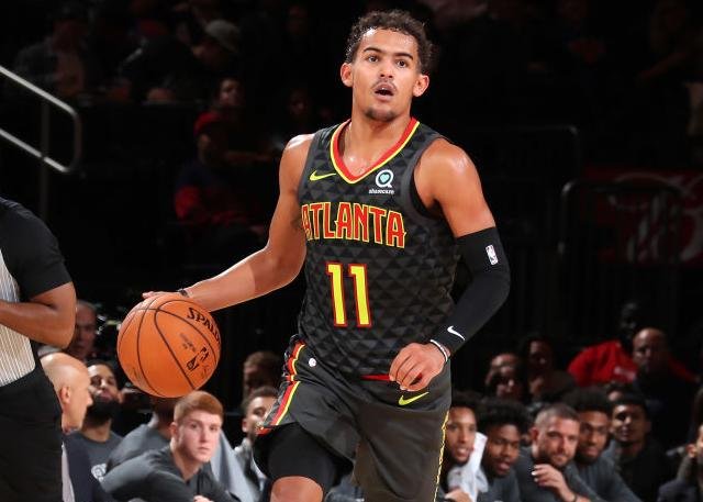 换取当下成 换取当下成