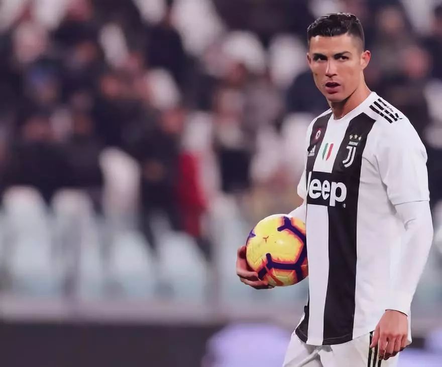 性高价更能 性高价更能