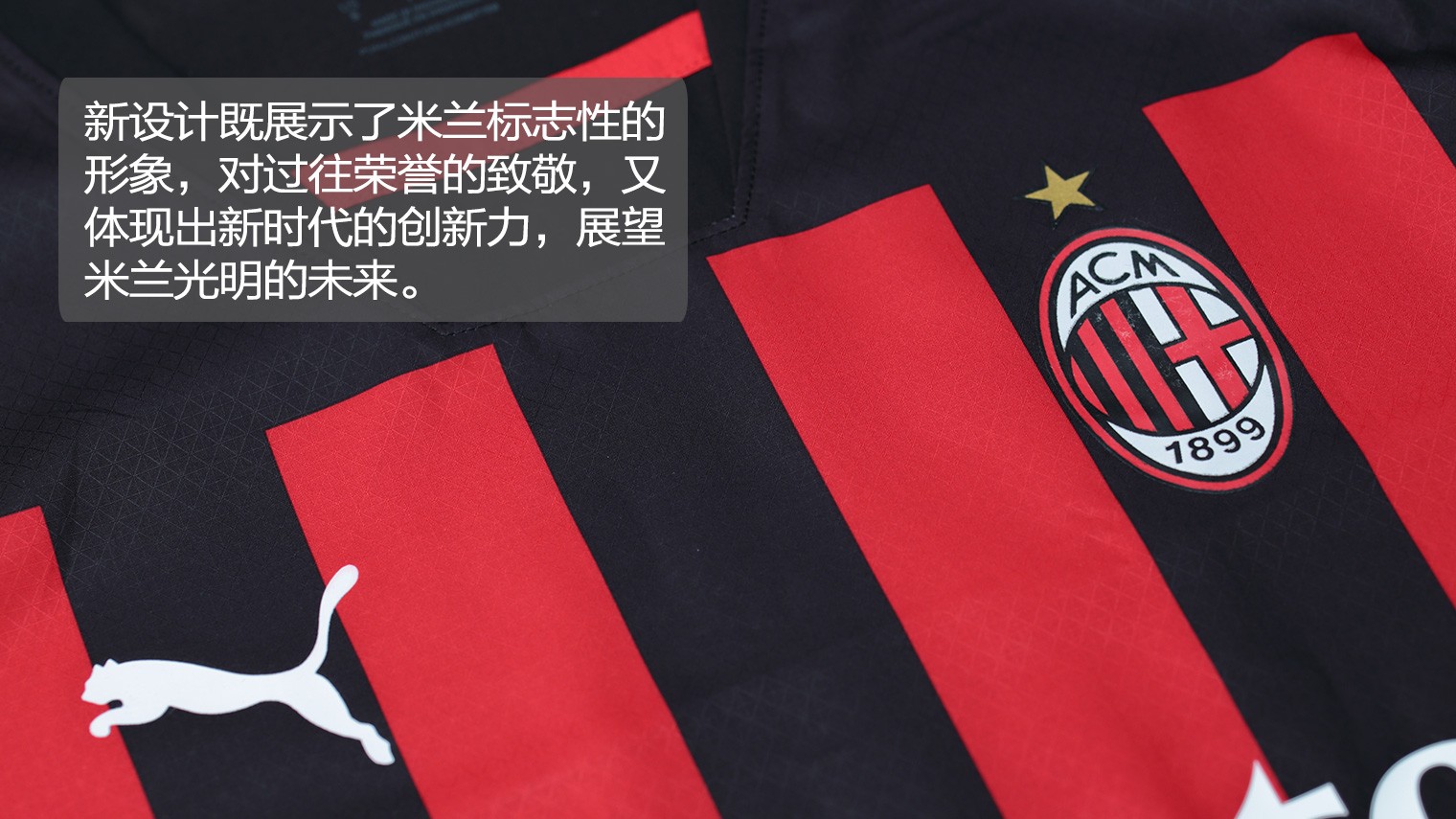 第三出路 第三出路