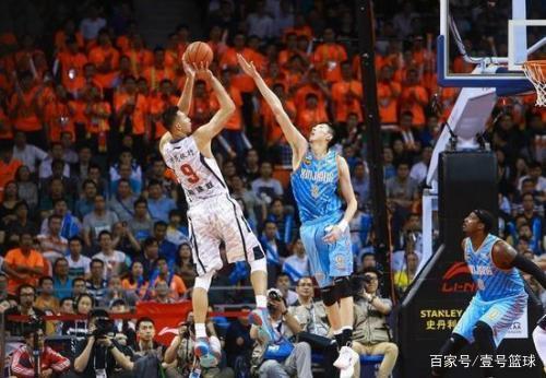 能拿下的球 能拿下的球