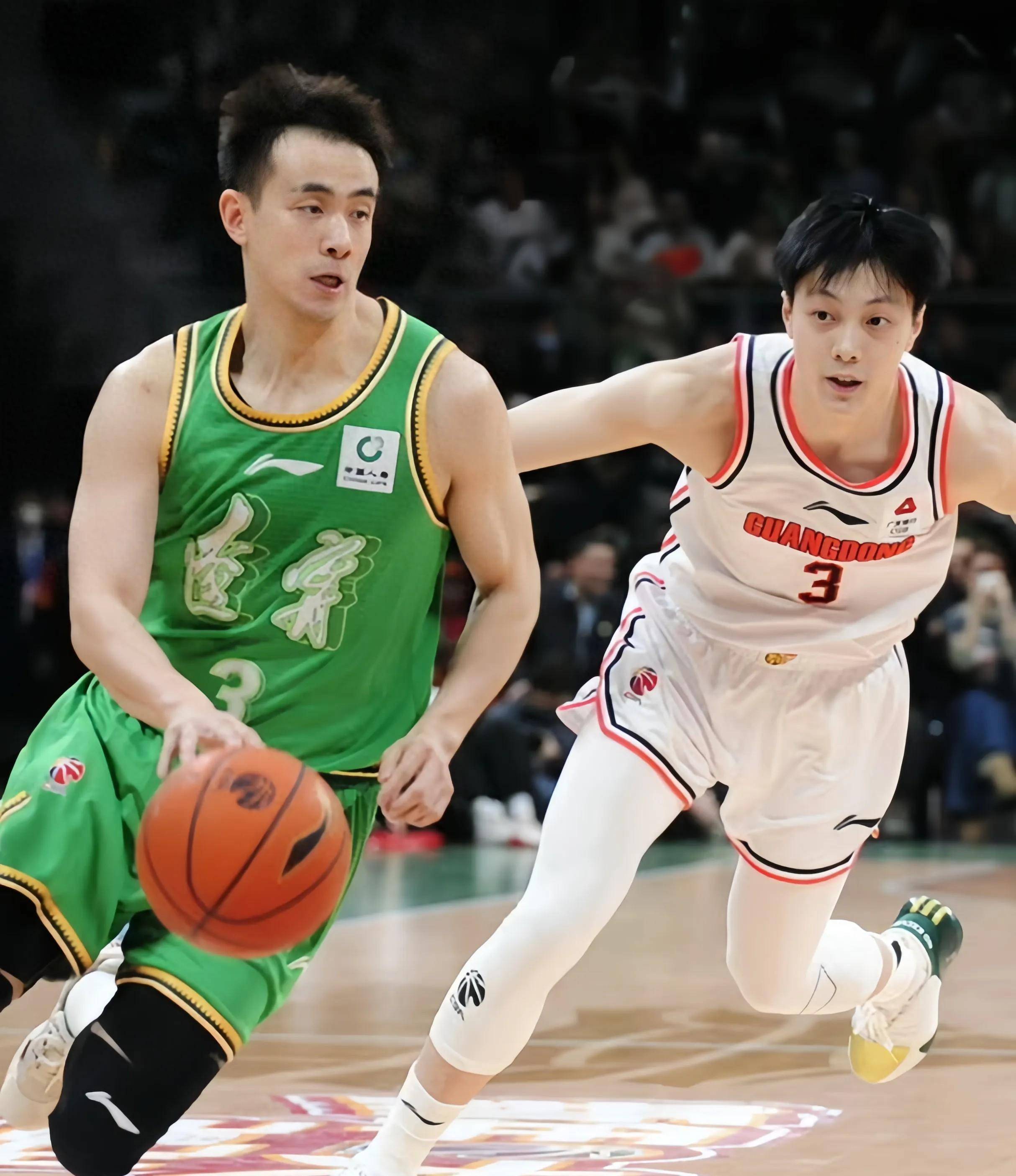 提升预期进 提升预期进