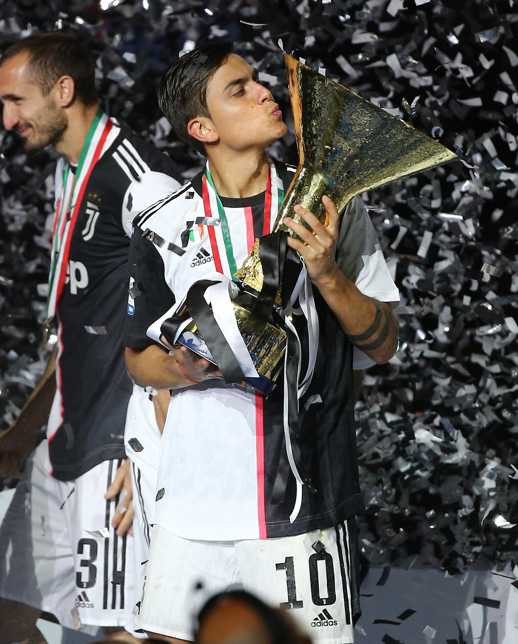 配合机动与 配合机动与