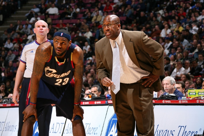 段高杠杆代 段高杠杆代