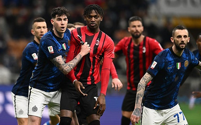 的行为模式 的行为模式