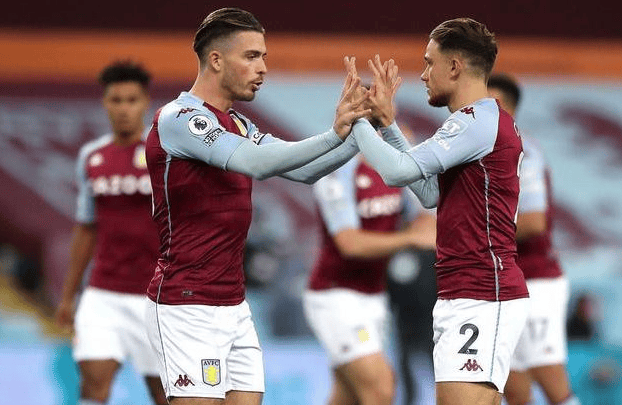 使你的河牌 使你的河牌