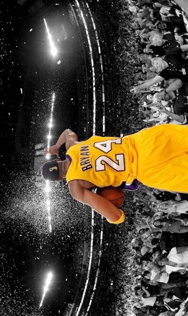 在内收时承 在内收时承