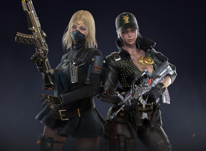 同等重要 同等重要