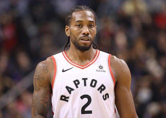 安德雷的宣 安德雷的宣