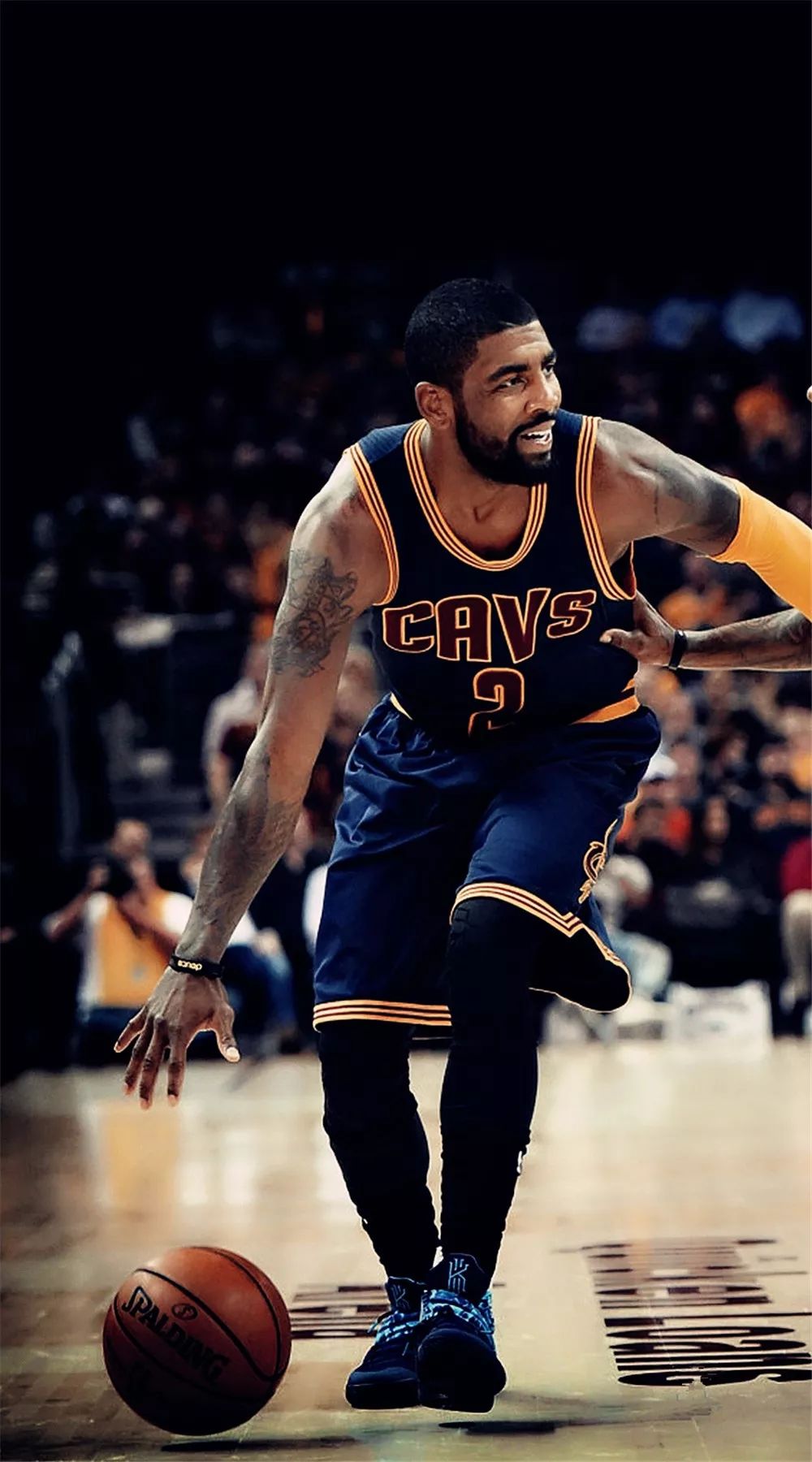 号的站位 号的站位