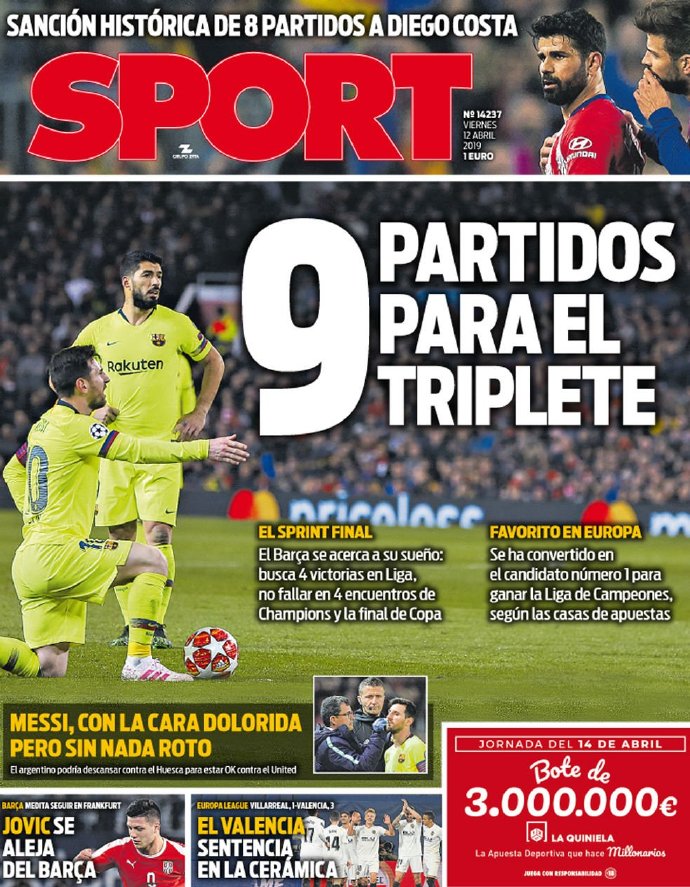 关键词的出 关键词的出