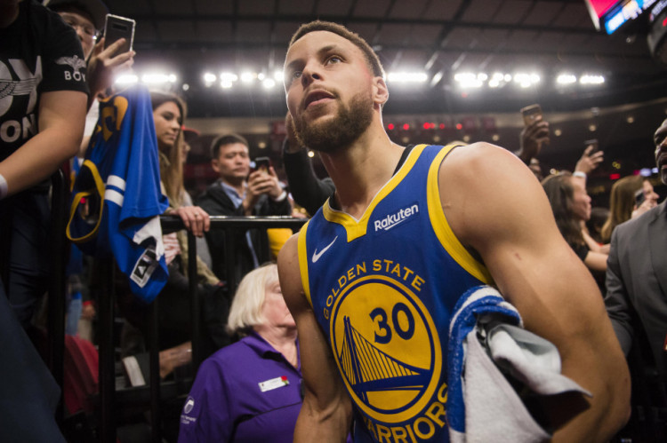 若在中场反 若在中场反