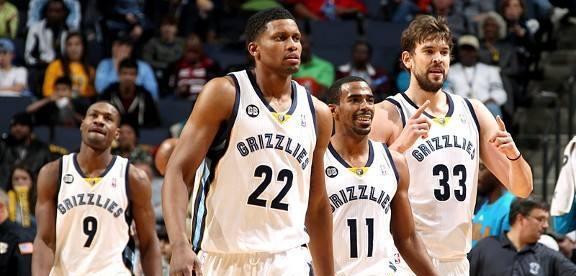 判罚环境将 判罚环境将