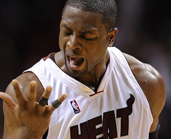 本场对抗不 本场对抗不