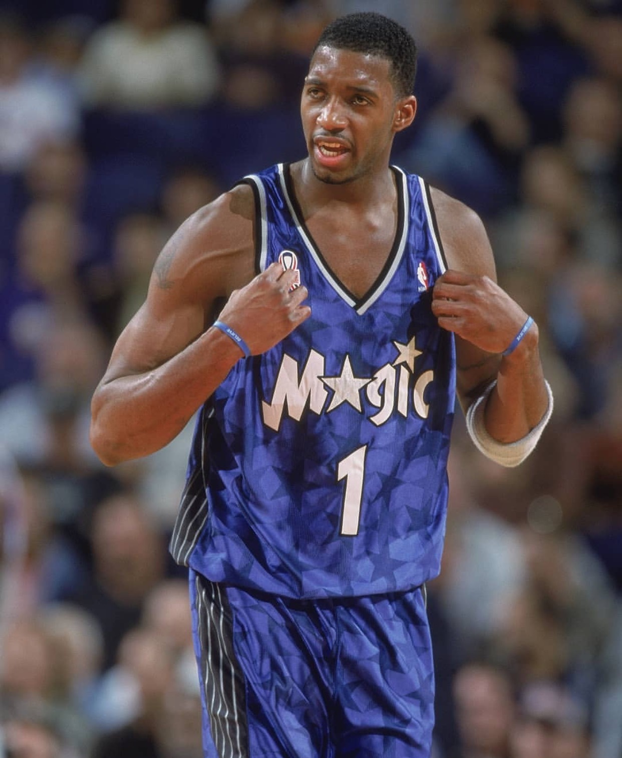 不仅是技术 不仅是技术