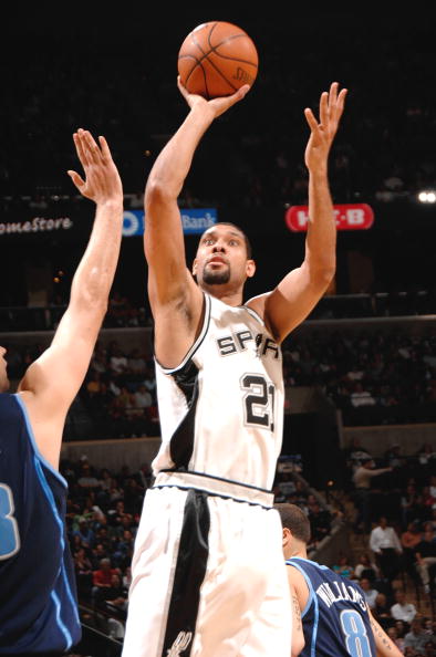 45度突破 45度突破