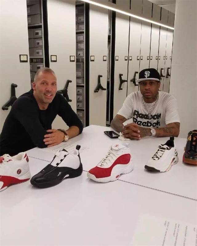 时段的争抢 时段的争抢