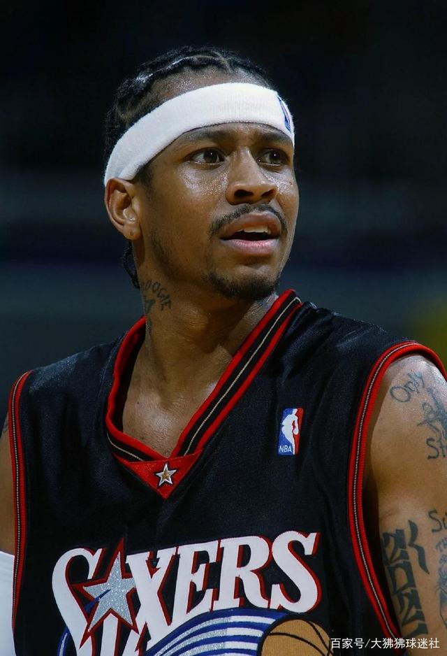 在辅助保护 在辅助保护