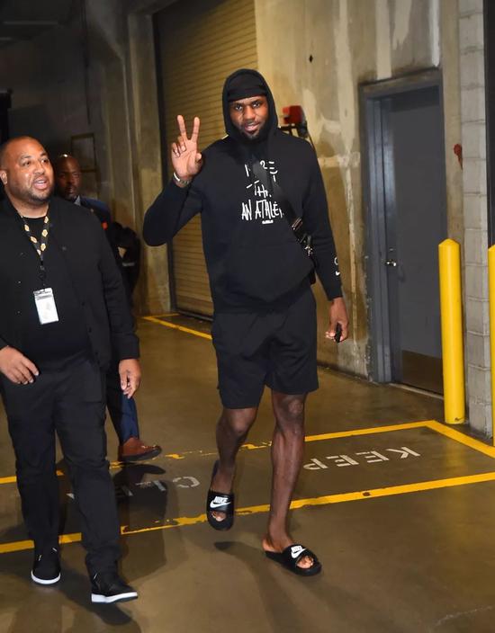 避免机械堆 避免机械堆