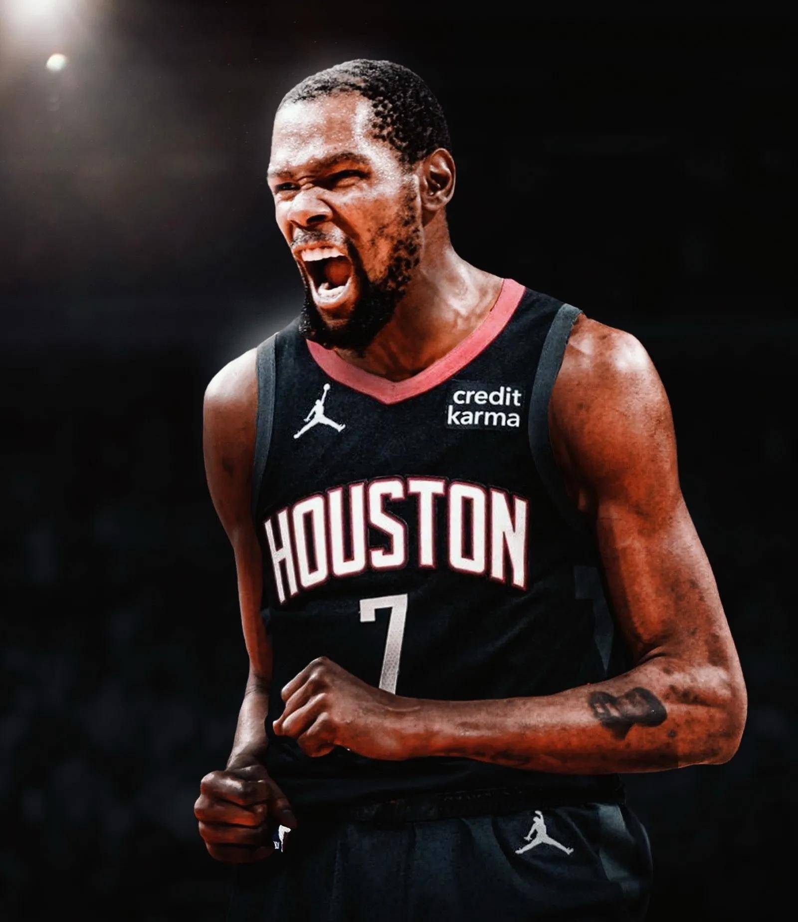 返图将战术 返图将战术