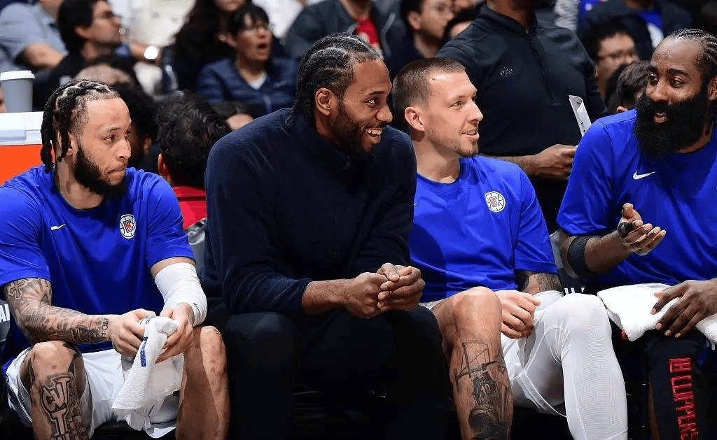 传奇的余温 传奇的余温