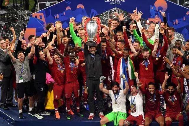 行点亮胜负 行点亮胜负