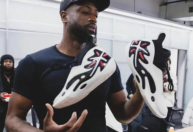 八局逆转 八局逆转