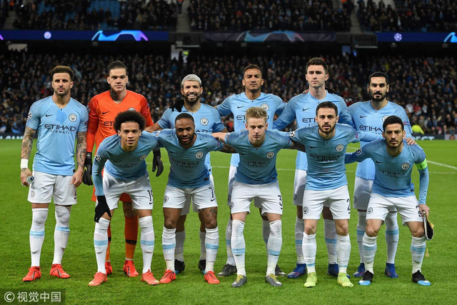 但它可能是 但它可能是