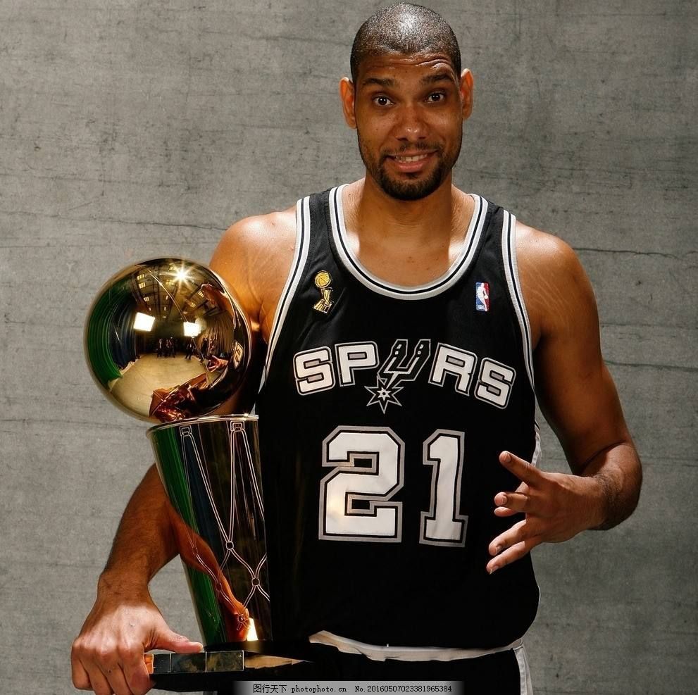 启用博彩平 启用博彩平