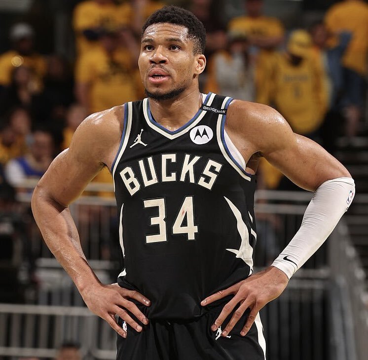 当失控频率 当失控频率