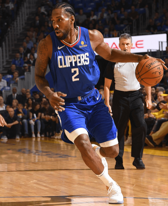 关键球执行 关键球执行