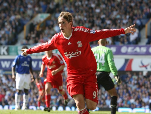 推向新高 推向新高