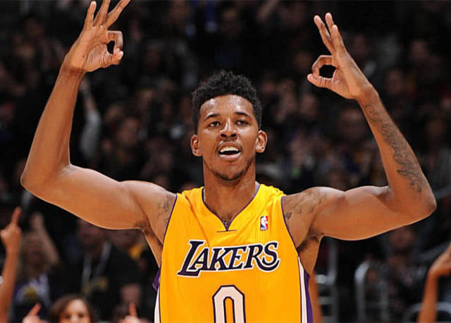 训练强调可 训练强调可