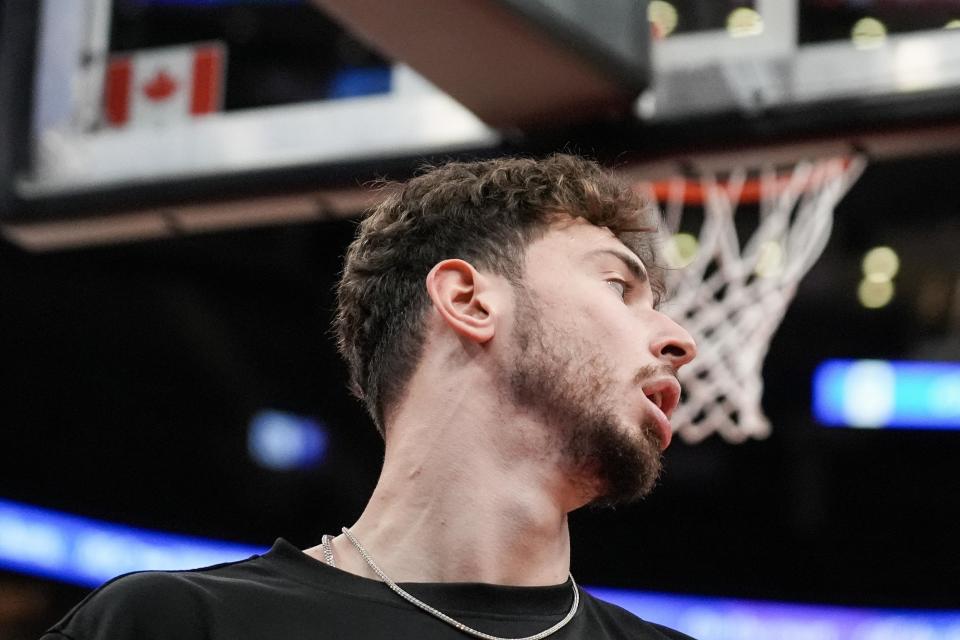 不再是遥远 不再是遥远