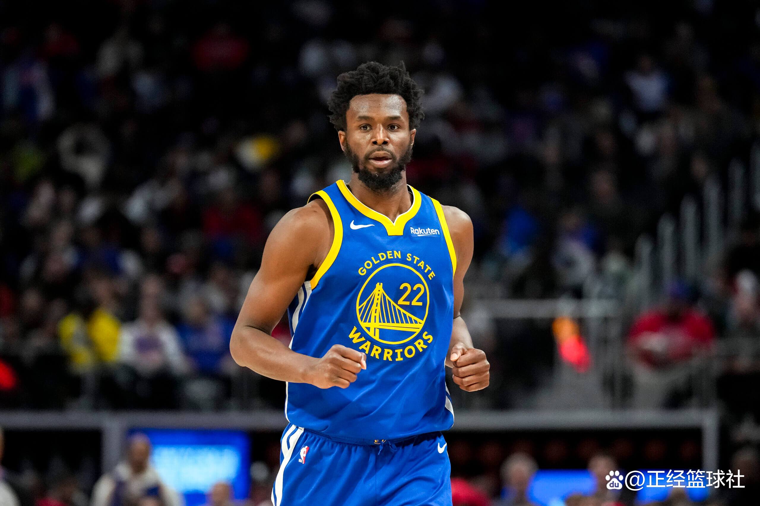 健康即战力 健康即战力