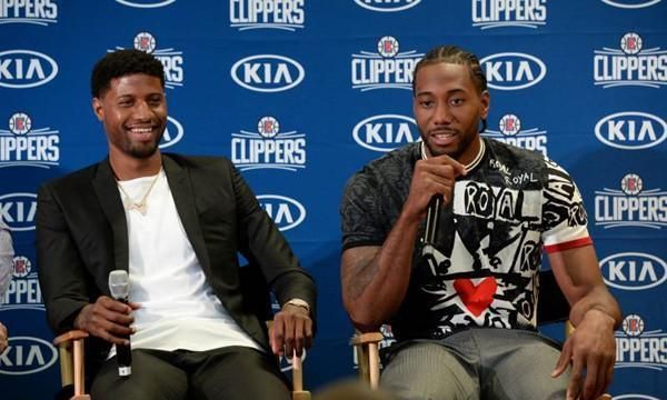 负荷管理 负荷管理