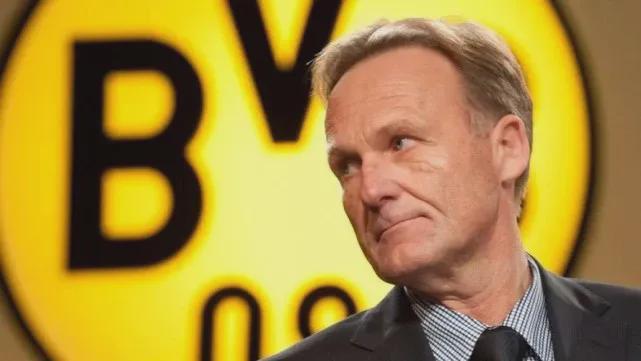 稳定的赛季 稳定的赛季